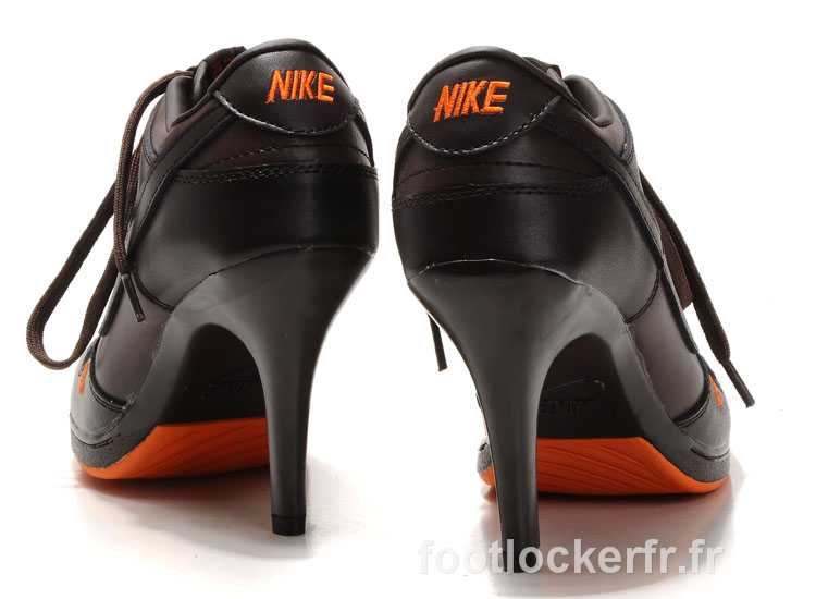 Nike Dunk Talon Low femme vintage vintage france nike dunk talon acheter acheter51